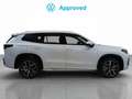 Volkswagen Tayron 1.5 eTSI DSG7 110kW R-Line Wit - thumbnail 3
