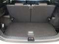 Volkswagen Tayron 1.5 eTSI DSG7 110kW R-Line Wit - thumbnail 7