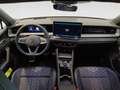 Volkswagen Tayron 1.5 eTSI DSG7 110kW R-Line Wit - thumbnail 4
