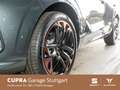 CUPRA Terramar 1.5 eTSI DSG 110 kW Grijs - thumbnail 14