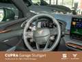 CUPRA Terramar 1.5 eTSI DSG 110 kW Grijs - thumbnail 7