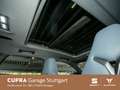 CUPRA Terramar 1.5 eTSI DSG 110 kW Grijs - thumbnail 11
