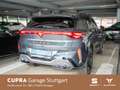 CUPRA Terramar 1.5 eTSI DSG 110 kW Gri - thumbnail 3