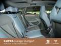 CUPRA Terramar 1.5 eTSI DSG 110 kW Grijs - thumbnail 10