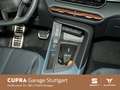 CUPRA Terramar 1.5 eTSI DSG 110 kW Gri - thumbnail 9