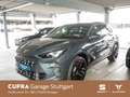 CUPRA Terramar 1.5 eTSI DSG 110 kW Grijs - thumbnail 2