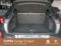 CUPRA Terramar 1.5 eTSI DSG 110 kW Grijs - thumbnail 12