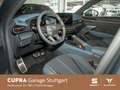 CUPRA Terramar 1.5 eTSI DSG 110 kW Grijs - thumbnail 4