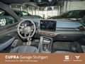 CUPRA Terramar 1.5 eTSI DSG 110 kW Grijs - thumbnail 6