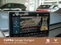 CUPRA Terramar 1.5 eTSI DSG 110 kW Grijs - thumbnail 13