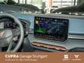 CUPRA Terramar 1.5 eTSI DSG 110 kW Gri - thumbnail 8