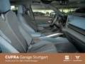 CUPRA Terramar 1.5 eTSI DSG 110 kW Grijs - thumbnail 5