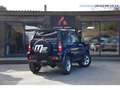 Suzuki Jimny Jimny Cabriolet 1.3i VVT  CABRIOLET JLX PHASE 1 Zwart - thumbnail 2