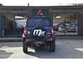 Suzuki Jimny Jimny Cabriolet 1.3i VVT  CABRIOLET JLX PHASE 1 Zwart - thumbnail 8