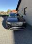 Volkswagen T-Roc 1.5 TSI Life DSG - thumbnail 3