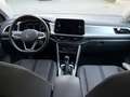 Volkswagen T-Roc 1.5 TSI Life DSG - thumbnail 6