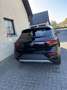 Volkswagen T-Roc 1.5 TSI Life DSG - thumbnail 1