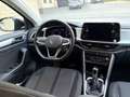 Volkswagen T-Roc 1.5 TSI Life DSG - thumbnail 5