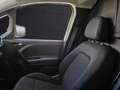 Mercedes-Benz Citan Tourer 111CDI Sport Wit - thumbnail 10