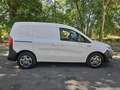Mercedes-Benz Citan Tourer 111CDI Sport Wit - thumbnail 3