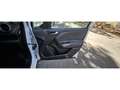 Mercedes-Benz Citan Tourer 111CDI Sport Wit - thumbnail 8
