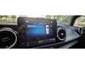 Mercedes-Benz Citan Tourer 111CDI Sport Wit - thumbnail 7