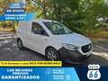 Mercedes-Benz Citan Tourer 111CDI Sport Wit - thumbnail 1