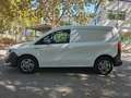 Mercedes-Benz Citan Tourer 111CDI Sport Wit - thumbnail 4
