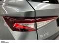 Skoda Elroq 50 Tour Grau - thumbnail 11