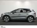 Skoda Elroq 50 Tour Grau - thumbnail 3