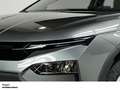 Skoda Elroq 50 Tour Grau - thumbnail 5