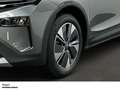 Skoda Elroq 50 Tour Grau - thumbnail 9
