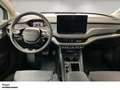 Skoda Elroq 50 Tour Grau - thumbnail 6