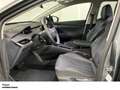 Skoda Elroq 50 Tour Grau - thumbnail 12