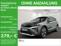 Skoda Elroq 50 Tour Grau - thumbnail 1