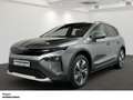 Skoda Elroq 50 Tour Grau - thumbnail 2
