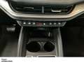 Skoda Elroq 50 Tour Grau - thumbnail 13