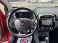 Renault Captur 1.2 Energy TCe - 120 Bva Intens Gps + Radar AR + C Beige - thumbnail 22