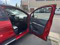 Renault Captur 1.2 Energy TCe - 120 Bva Intens Gps + Radar AR + C Beige - thumbnail 14