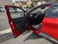 Renault Captur 1.2 Energy TCe - 120 Bva Intens Gps + Radar AR + C Beige - thumbnail 18