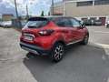 Renault Captur 1.2 Energy TCe - 120 Bva Intens Gps + Radar AR + C Beige - thumbnail 5