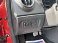 Renault Captur 1.2 Energy TCe - 120 Bva Intens Gps + Radar AR + C Beige - thumbnail 21