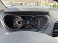 Renault Captur 1.2 Energy TCe - 120 Bva Intens Gps + Radar AR + C Beige - thumbnail 27