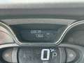 Renault Captur 1.2 Energy TCe - 120 Bva Intens Gps + Radar AR + C Beige - thumbnail 28
