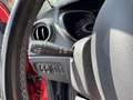 Renault Captur 1.2 Energy TCe - 120 Bva Intens Gps + Radar AR + C Beige - thumbnail 25