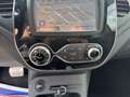 Renault Captur 1.2 Energy TCe - 120 Bva Intens Gps + Radar AR + C Beige - thumbnail 30