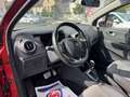Renault Captur 1.2 Energy TCe - 120 Bva Intens Gps + Radar AR + C Beige - thumbnail 20