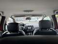 Renault Captur 1.2 Energy TCe - 120 Bva Intens Gps + Radar AR + C Beige - thumbnail 11