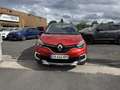 Renault Captur 1.2 Energy TCe - 120 Bva Intens Gps + Radar AR + C Beige - thumbnail 8
