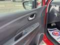 Renault Captur 1.2 Energy TCe - 120 Bva Intens Gps + Radar AR + C Beige - thumbnail 19